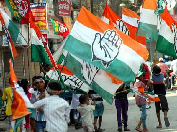 రక్తం ధార పోశాం...