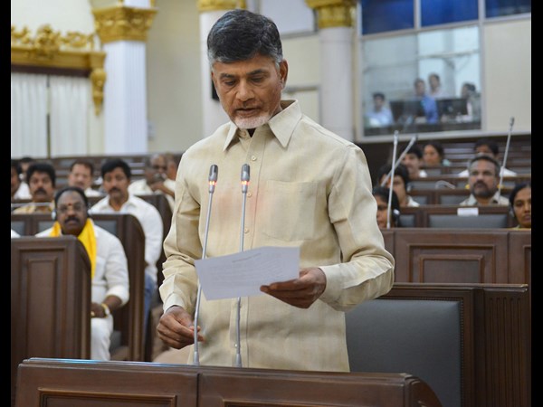 సబ్జెక్ట్ మాట్లాడండి: