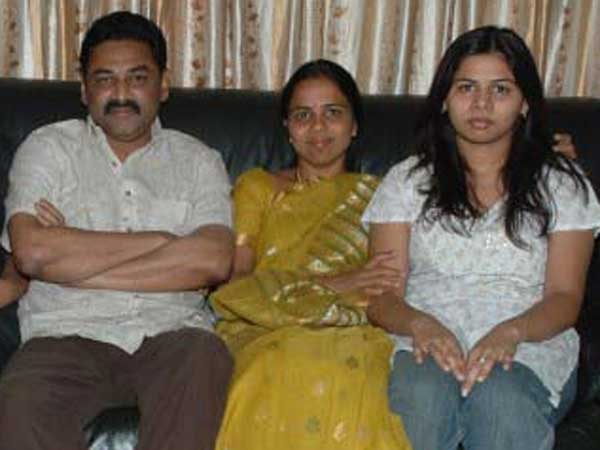 ఆ మరణాలతో సానుభూతి ఇలా..