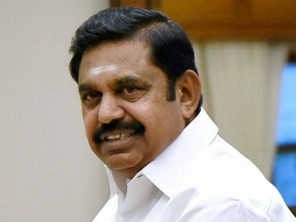 ఉప ఎన్నికల్లో దినకరన్ గెలిస్తే ?