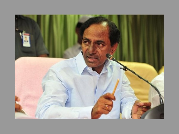 ఒక మిత్రుడి నుంచి ఆరా..!