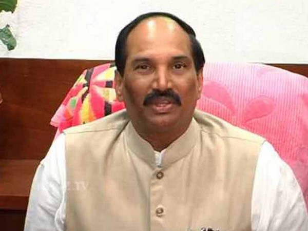 పార్టీ బలోపేతమే కేసీఆర్ వ్యూహం