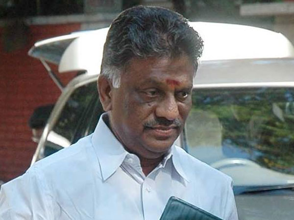 ఫలితంపై సర్వత్రా ఉత్కంఠ