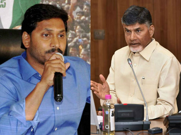 ఆ అధికారి నిజాలు చెప్పాలి