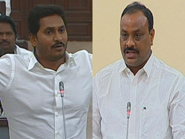 పైప్లైన్ ఎలా వేశారు