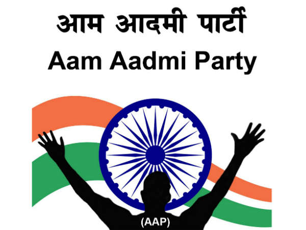 AAP CM candidate for Goa, Elvis Gomes is currently at third position in Cuncolim AAP CM candidate for Goa, Elvis Gomes is currently at third position in Cuncolim