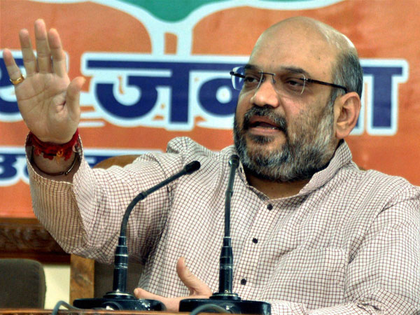 ABP CSDS predicts hung assembly in UP, BJP to bag maximum seats ABP CSDS predicts hung assembly in UP, BJP to bag maximum seats
