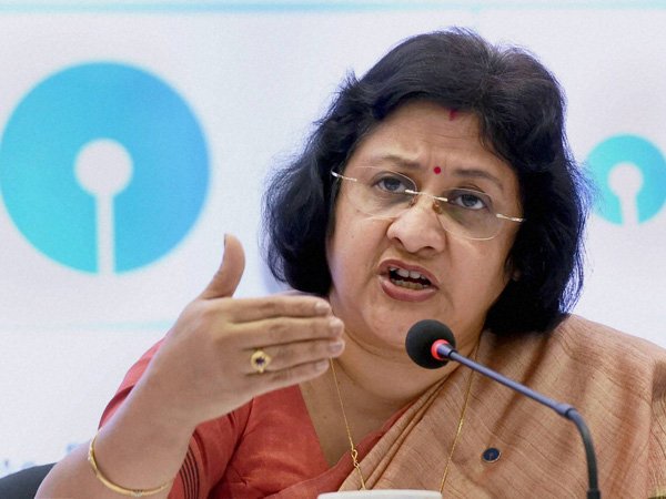 https://www.oneindia.com/india/breach-privilege-notice-against-sbi-chief-arundhati-bhattacharya-2377866.html https://www.oneindia.com/india/breach-privilege-notice-against-sbi-chief-arundhati-bhattacharya-2377866.html