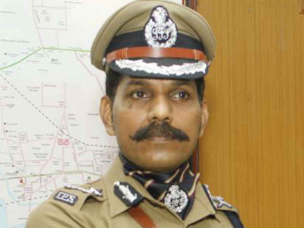 TN coastal security force has filed a case against Srilankan Navy who shot TN fisherman TN coastal security force has filed a case against Srilankan Navy who shot TN fisherman