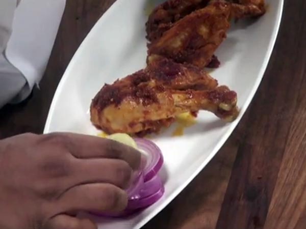 man dies after chicken gets stuck in throat man dies after chicken gets stuck in throat