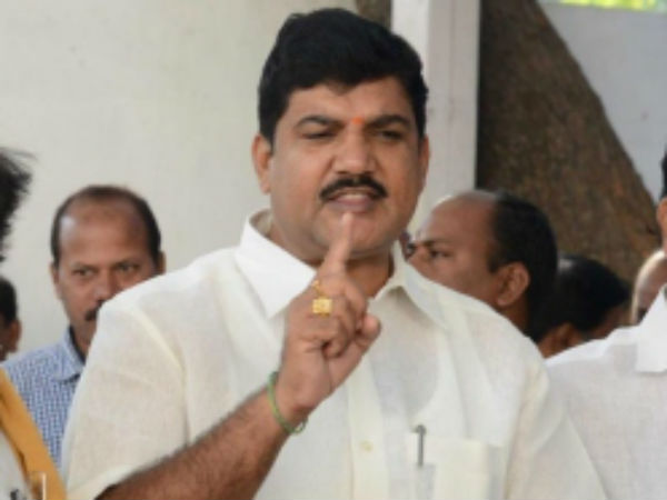 Behind YS Jagan leave from AP Assembly! Behind YS Jagan leave from AP Assembly!