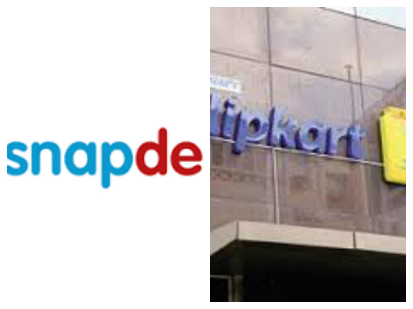 the big online merger is snapdeal going to merge with flipkart the big online merger is snapdeal going to merge with flipkart