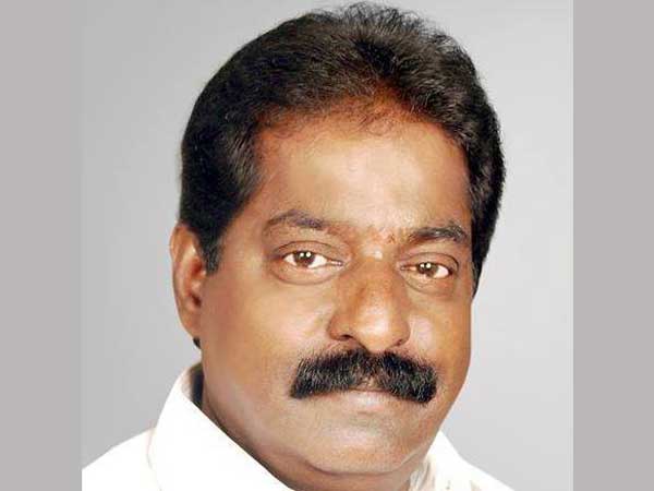 girajala venkataswamy naidu girajala venkataswamy naidu