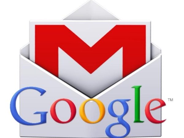 gmail gmail