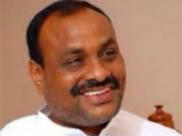 r and b employee suicide attempt infront of ap assembly r and b employee suicide attempt infront of ap assembly