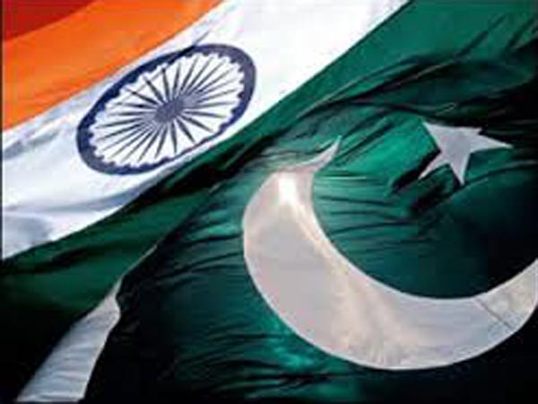 India asks Pakistan to return two missing clerics India asks Pakistan to return two missing clerics
