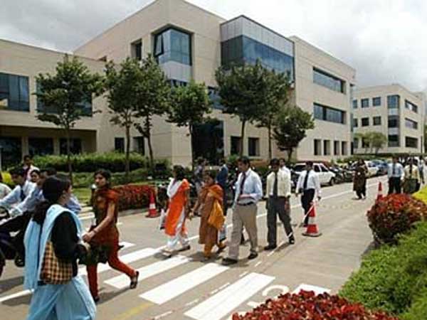 after infosys software companies Change h1b Visa Strategy after infosys software companies Change h1b Visa Strategy
