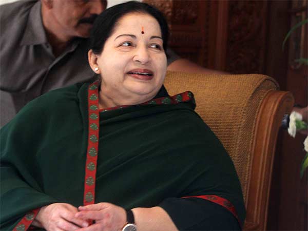 i had a crush on Jayalalithaa: markandey Katju’s i had a crush on Jayalalithaa: markandey Katju’s
