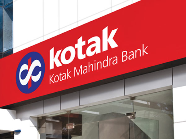 kotak bank launches 811 'zero balance, zero charge' account kotak bank launches 811 'zero balance, zero charge' account