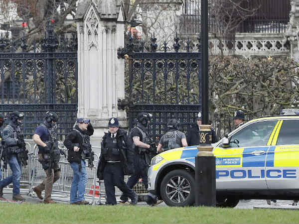london london