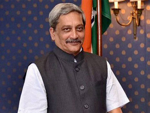 Will SC stop Parrikar from becoming Goa CM? You will know in a few hours Will SC stop Parrikar from becoming Goa CM? You will know in a few hours