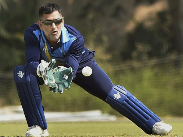 Vijay Hazare Trophy semi-final and final rescheduled, after fire at Jharkhand team's hotel Vijay Hazare Trophy semi-final and final rescheduled, after fire at Jharkhand team's hotel
