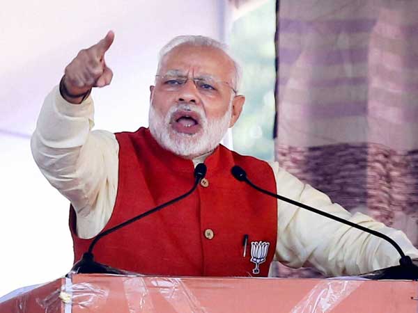 "Who will listen to me in Delhi.. Sushma even don't talk to me over phone" "Who will listen to me in Delhi.. Sushma even don't talk to me over phone"