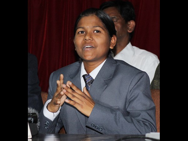 Poorna Malavat Poorna Malavat