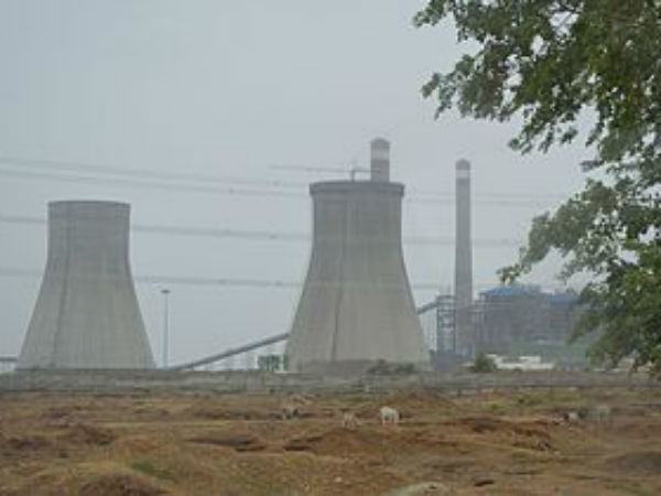 Allahabad set to become UP’s solar power hub Allahabad set to become UP’s solar power hub