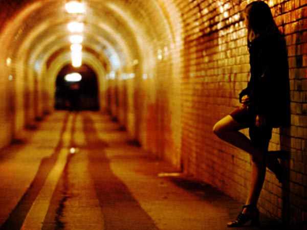 women trafficking racket busted women trafficking racket busted