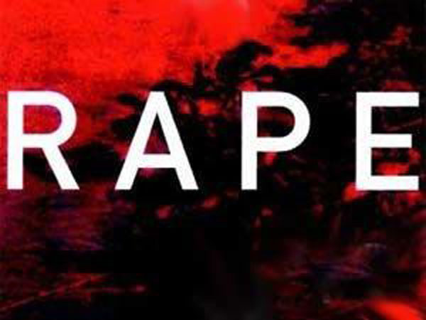 Molestation horror in Bengaluru: Woman molested, slapped as she couldn't speak Kannada Molestation horror in Bengaluru: Woman molested, slapped as she couldn't speak Kannada