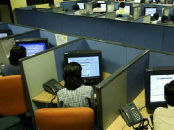 Attack on telugu it professionals in bengaluru Attack on telugu it professionals in bengaluru