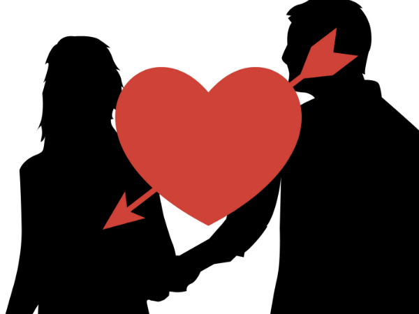 lovers suicide in nellore district lovers suicide in nellore district