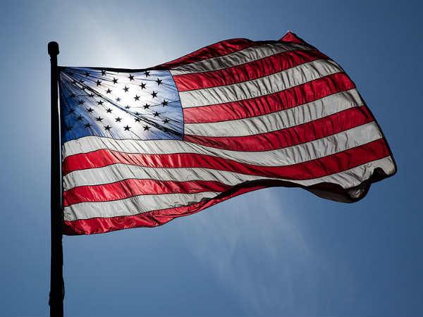U.S. lawmakers back green cards for STEM graduates U.S. lawmakers back green cards for STEM graduates