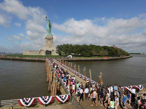 No more US university dreams? Applications from Indian students see drop No more US university dreams? Applications from Indian students see drop