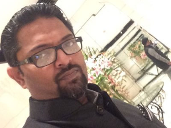 After Rane, Savio Rodrigues resigns from Congress After Rane, Savio Rodrigues resigns from Congress