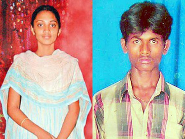 సత్యంబాబుకు అసలు పరిచయమే లేదు..