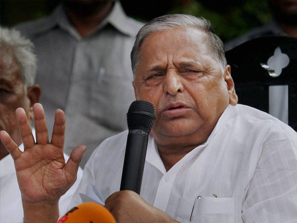 ఐదేళ్లుగా అవమానాలే...