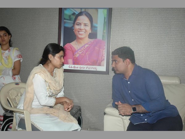 వీరు ఇన్..