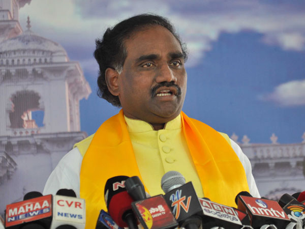 ఉద్వాసన వీరికే