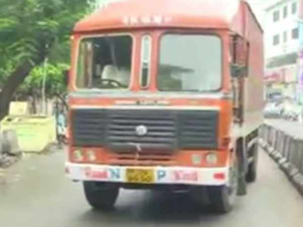 వాహనాల ప్రీమియం ధరలు భారీగా పెరగనున్నాయి