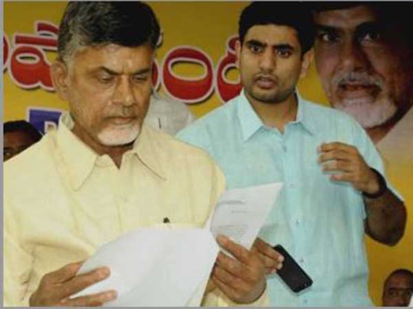 ఆధిపత్య రాజకీయాలే
