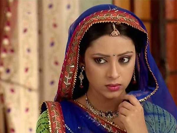pratyusha banerjee pratyusha banerjee
