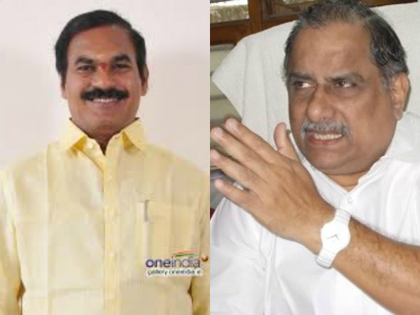 నాకు ఇవ్వకపోయినా..