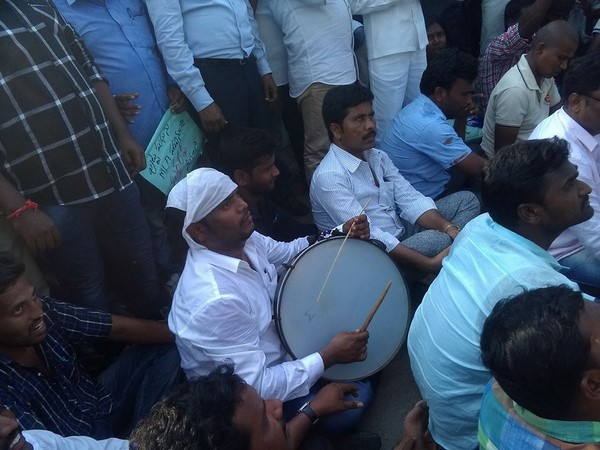 పసునూరి, గిద్దె రామనరసయ్యల పాట: