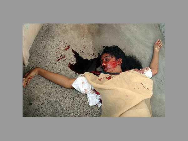 కుటుంబానికి అండగా...