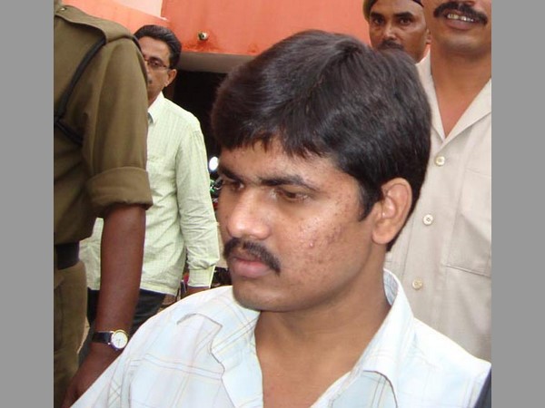 మొదటి నుంచీ మొత్తుకుంటున్నా...