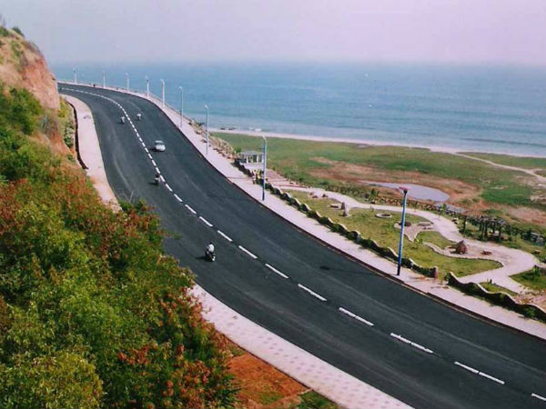 టిడిపిలో ఆందోళన