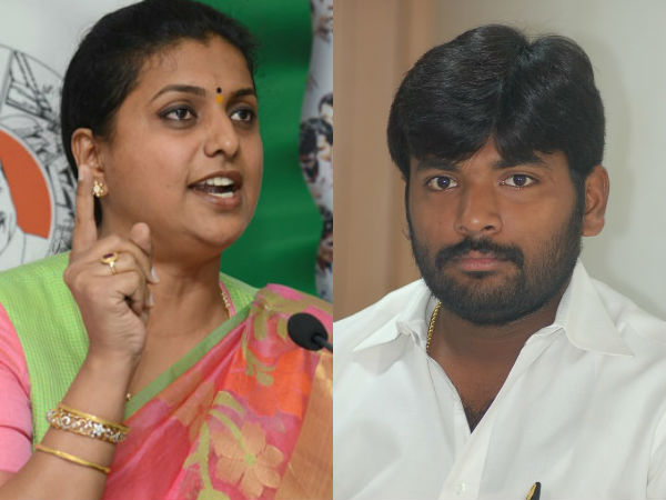 పదవులు కాదు.. ప్రజల ఆకాంక్ష ముఖ్యం