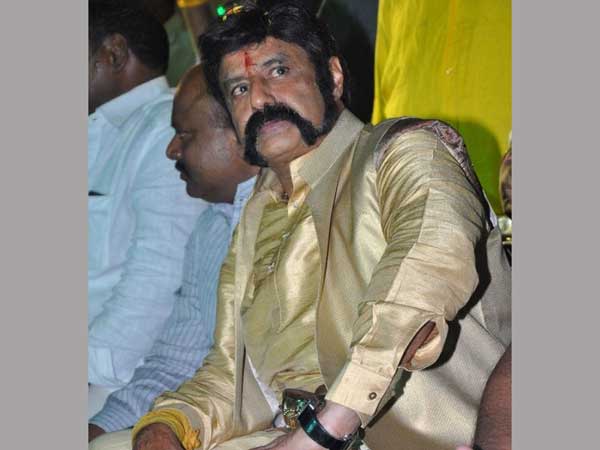ప్రముఖుల నివాసాలు, రెస్టారెంట్లు కూల్చివేత తప్పదు!